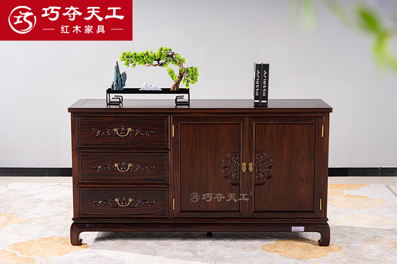 501譽如意儲物柜