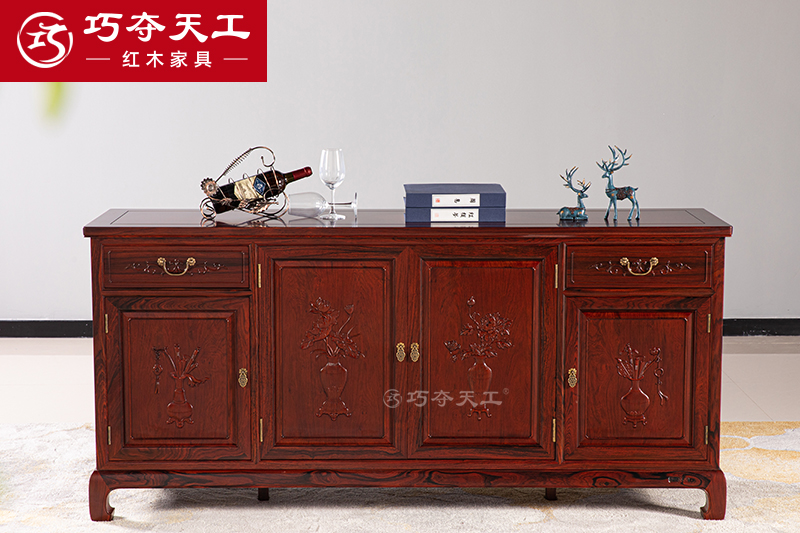 和瑞儲(chǔ)物柜