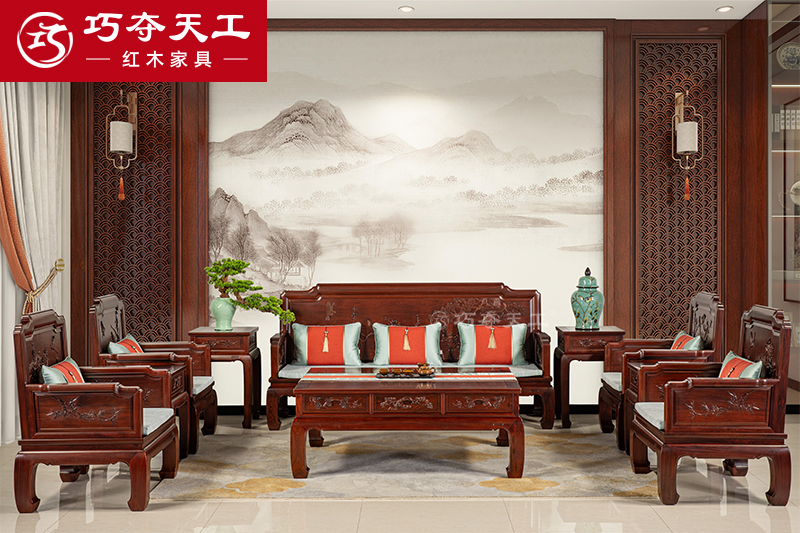 102春梅報(bào)喜沙發(fā)