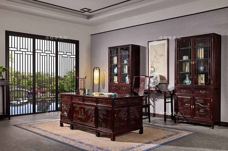 201一帆風(fēng)順班臺(tái)