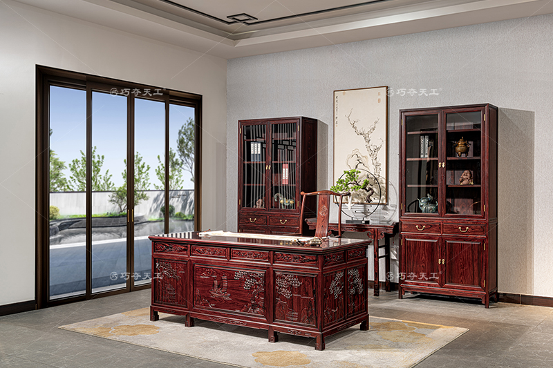 201一帆風順班臺