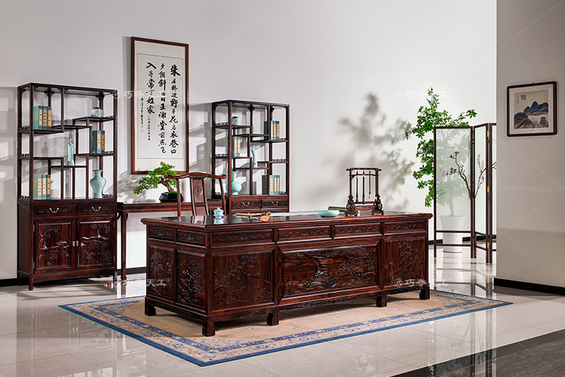 201一帆風(fēng)順班臺